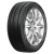 205/55R16 Fortune SnowFun FSR-901 91H 205/55R16 Fortune SnowFun FSR-901 91H