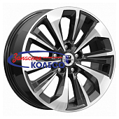 Авиор (КС936)