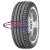255/40R19 Michelin Pilot Sport 3 100(Y)