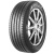 225/60R16 Bridgestone Ecopia EP300 98 V TL