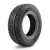 205/75R15 Kumho Road Venture AT 61 97 S M+S