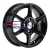 14'' 4x98 ET38 D58,6 5,5J СКАД Ягуар (КЛ147) Алмаз 14'' 4x98 ET38 D58,6 5,5J СКАД Ягуар (КЛ147) Алмаз