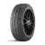 185/60R15 LandSail Ice STAR 88 T TL