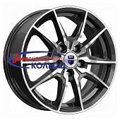 Адамар (КС886)