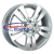 17'' 5x112 ET37 D66,6 7,5J Replay MR124 SF 17'' 5x112 ET37 D66,6 7,5J Replay MR124 SF