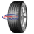 245/45R20 Yokohama Advan Sport V107A 103Y