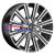 18'' 6x114,3 ET46 D67,1 7,5J Replay KI393 GMF