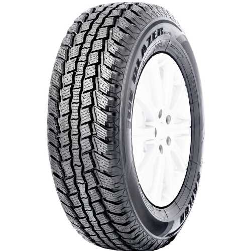 225/65R18 Sailun Sailun ICE Blaiser WST2 106 T