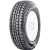 225/65R18 Sailun Sailun ICE Blaiser WST2 106 T