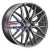 20'' 5x112 ET20 D66,6 9,0J LS FlowForming RC59 MGMF 20'' 5x112 ET20 D66,6 9,0J LS FlowForming RC59 MGMF