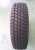 185/75R16C Forward Professional FP-301 104/102Q TT с камерой 185/75R16C Forward Professional FP-301 104/102Q TT с камерой