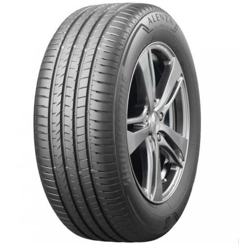 285/45R20 Bridgestone Alenza 001 108 W TL