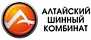 Алтайшина