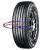 225/60R17 Yokohama BluEarth-XT AE61 99V