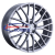 17'' 5x114,3 ET40 D57,1 7,0J Replay FA24 MGM
