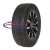 225/55R18 Viatti Bosco Nordico V-523 102T