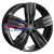 19'' 5x108 ET36 D65,1 7,0J Replay CHR37 GM 19'' 5x108 ET36 D65,1 7,0J Replay CHR37 GM