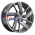 17'' 5x114,3 ET37 D66,6 7,0J Replay HV102 GMF