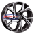 17'' 5x114,3 ET40 D66,1 7,0J Replay NS233 GMF