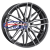20'' 5x112 ET28 D66,6 8,5J Replay A210 GMF 20'' 5x112 ET28 D66,6 8,5J Replay A210 GMF
