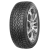 225/60R18 Tracmax X-Privilo S500 104T