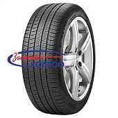 Scorpion Zero All Season