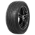 215/60R17 Triangle AdvanteX SUV TR259 96H