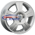 16'' 4x100 ET52 D54,1 6,0J Replay HND96 Sil 16'' 4x100 ET52 D54,1 6,0J Replay HND96 Sil