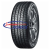 285/40R21 Yokohama Geolandar X-CV G057 109W