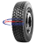 11/0-22,5 OVATION VI-638 148/145M M+S