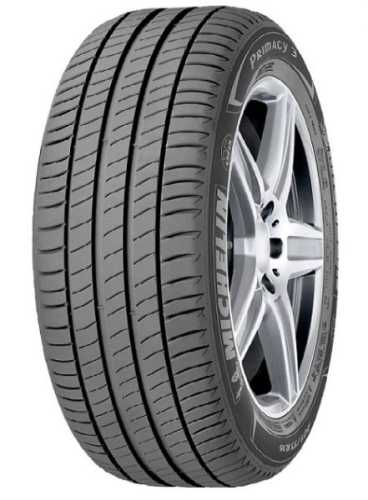 215/55R18 Michelin Primacy 3 TL
