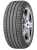 215/55R18 Michelin Primacy 3 TL 215/55R18 Michelin Primacy 3 TL