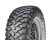 265/70R16 Comforser CF 3000 121/118Q TL