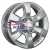 18'' 6x139,7 ET38 D67,1 7,5J Replay MI109 SFP 18'' 6x139,7 ET38 D67,1 7,5J Replay MI109 SFP