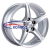 16'' 5x114,3 ET35 D67,1 6,5J СКАД Слалом Селена