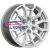 18'' 6x139,7 ET42 D75.1 8,0J СКАД Авилис (КЛ374) Селена 18'' 6x139,7 ET42 D75.1 8,0J СКАД Авилис (КЛ374) Селена