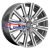 18'' 6x139,7 ET25 D106,1 7,5J Replay TY313 GMF