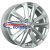 17'' 5x114,3 ET49 D67,1 6,5J Replay HND159 Sil