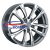 17'' 5x112 ET48,5 D66,6 7,0J Replay MR178 GMF