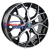 15'' 4x98 ET40 D58,6 6,0J Venti 1519 BD 15'' 4x98 ET40 D58,6 6,0J Venti 1519 BD