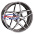 18'' 5x112 ET30 D66,6 8,0J Replay B315 GMF