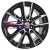 16'' 5x114,3 ET45 D67,1 6,5J Neo 670 BD