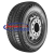 225/70R15C Sailun Commercio Ice 112/110R 225/70R15C Sailun Commercio Ice 112/110R