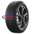 285/40R23 Michelin Pilot Alpin 5 SUV 111V