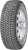 245/60R18 Michelin Latitude X-Ice North 2+ TL