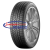 255/50R19 Continental ContiWinterContact TS 850 P 103T
