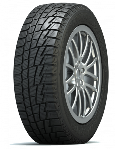 195/60R15 Cordiant Winter Drive TL