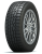 195/60R15 Cordiant Winter Drive TL