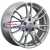 17'' 5x114,3 ET50 D67,1 7,0J Replay MZ52 SF 17'' 5x114,3 ET50 D67,1 7,0J Replay MZ52 SF