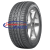 245/40R18 Ikon Tyres Nordman SZ2 97W